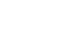 Bloombase