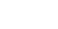 Bomgar