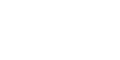 Cavirin