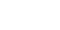 Cloudera