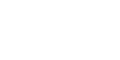 Cloudflare