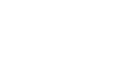 Cloudwick