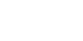 CompTIA