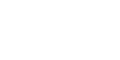 Contrast Security