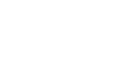 Corelight