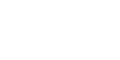 CrowdStrike