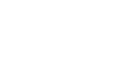 CyberArk Software