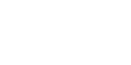 Cybereason