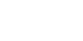 CyberX