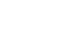 Cymmetria