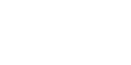 Cyxtera