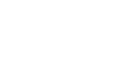 DarkMatter