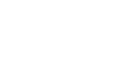 Darktrace