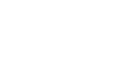 Demisto