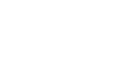 DigiCert