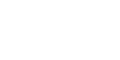 Draper