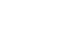 E8 Security