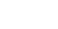 Erkios Systems