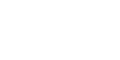 Farsight Security