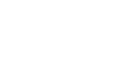 ForeScout Technologies