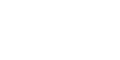 Forsythe Technology