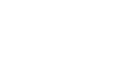 HCL