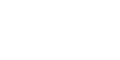 Hexadite