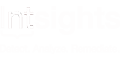 IntSights