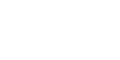 IOActive