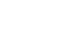 ISACA