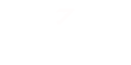 Javelin-Networks