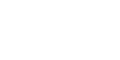 Lastline