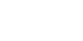 Logtrust