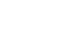 LookingGlass
