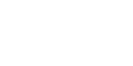 MBX Systems