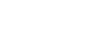 McAfee