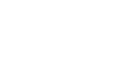 MediaPro