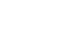 Morphick