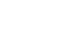 Netskope