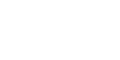 netSPI