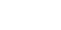 Nominet