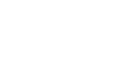 Nyotron