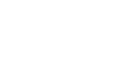 OPSWAT