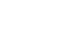 Prevoty