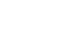 Proficio