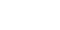 Protiviti