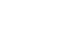 RedSeal