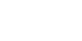 RiskIQ