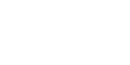 Ruckus