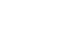 SafeBreach